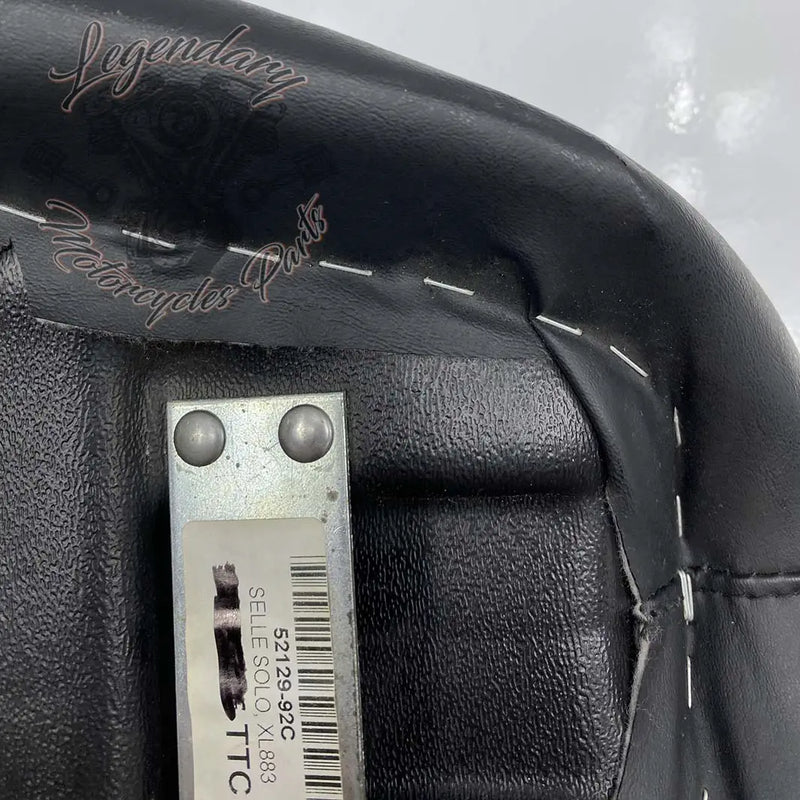 Sella singola OEM 52129-92C