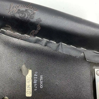 Sella singola OEM 52129-92C