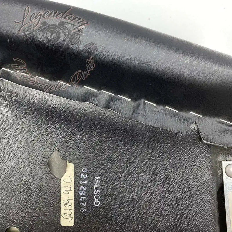 Sella singola OEM 52129-92C
