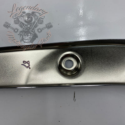 Cache de sabre esquerdo OEM 59281-08