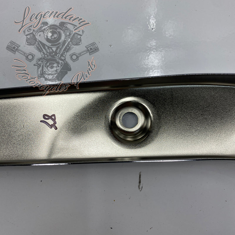 Cache de sabre esquerdo OEM 59281-08