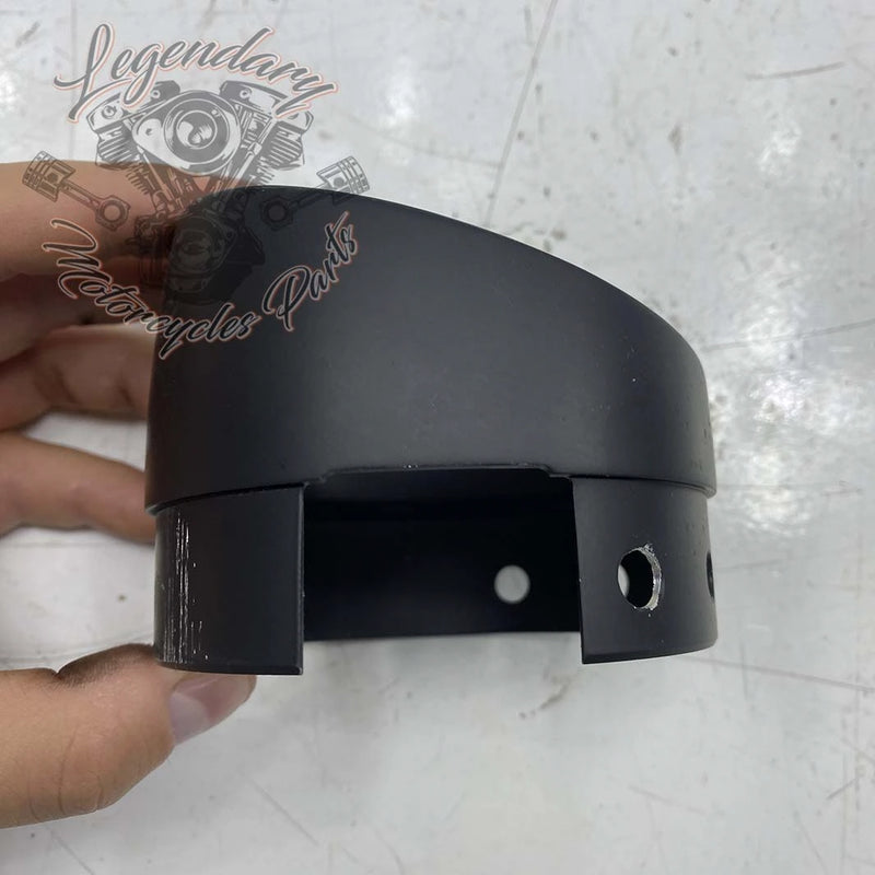 Muffler Tip