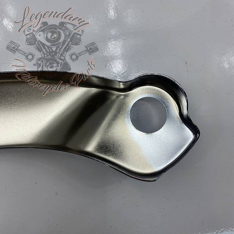 Cache de sabre esquerdo OEM 59281-08