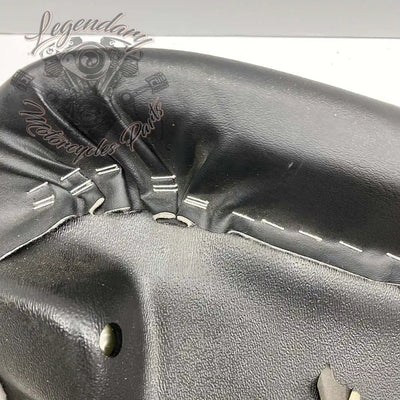 Sella singola OEM 52129-92C