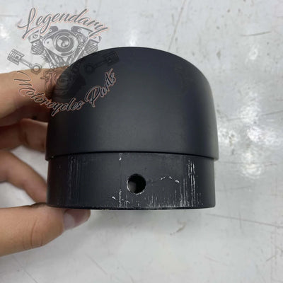 Muffler Tip