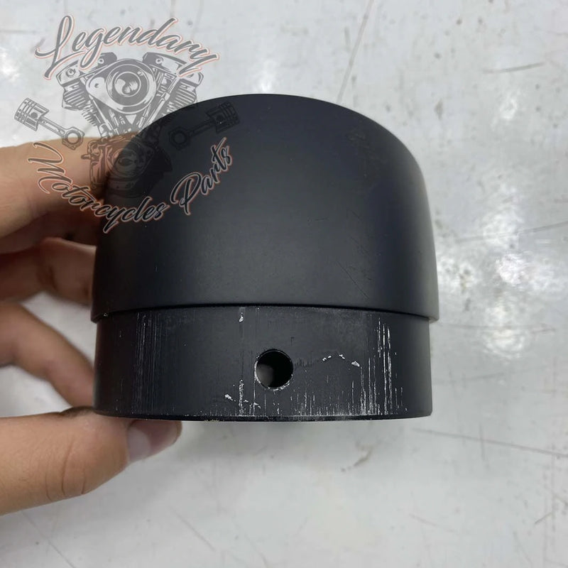 Muffler Tip