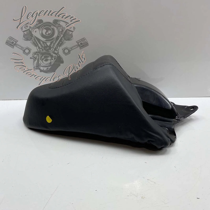 Passenger Seat OEM 52371-06