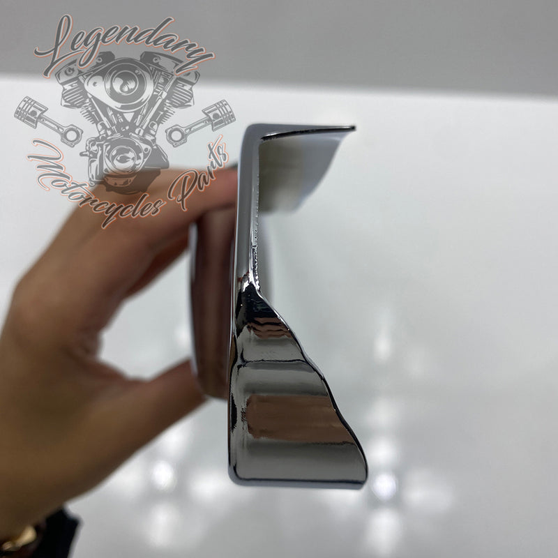 Cache de sabre esquerdo OEM 59281-08