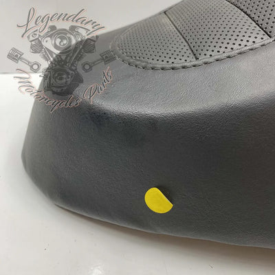 Passenger Seat OEM 52371-06