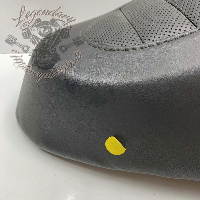 Passenger Seat OEM 52371-06