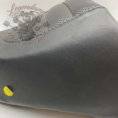 Passenger Seat OEM 52371-06