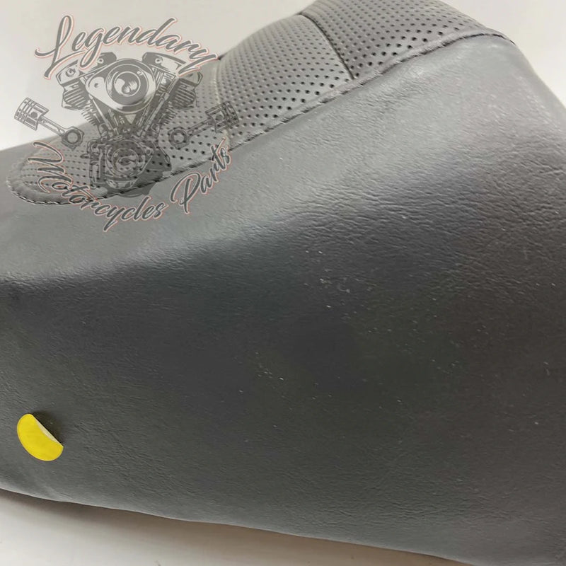 Passenger Seat OEM 52371-06