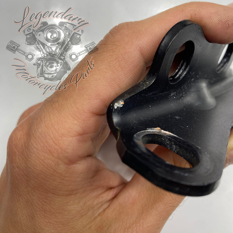 Wspornik silnika przedni OEM 16400061
