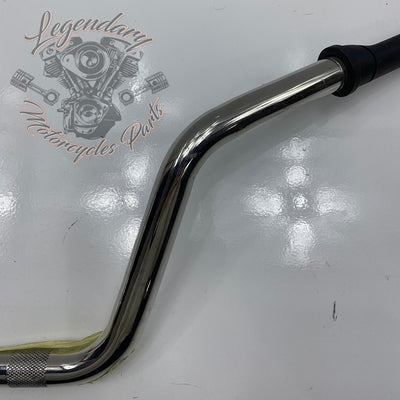 Guidon OEM 55800188