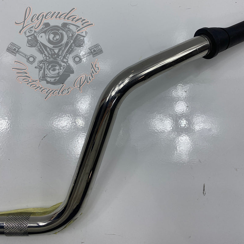 Guidon OEM 55800188