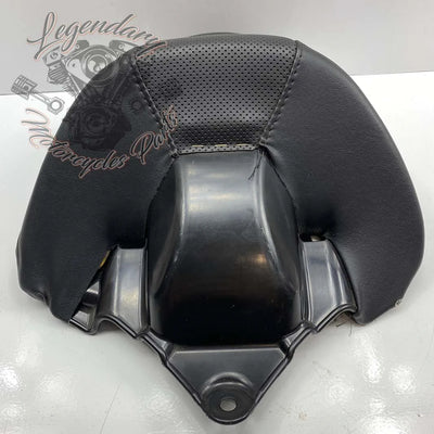 Passenger Seat OEM 52371-06