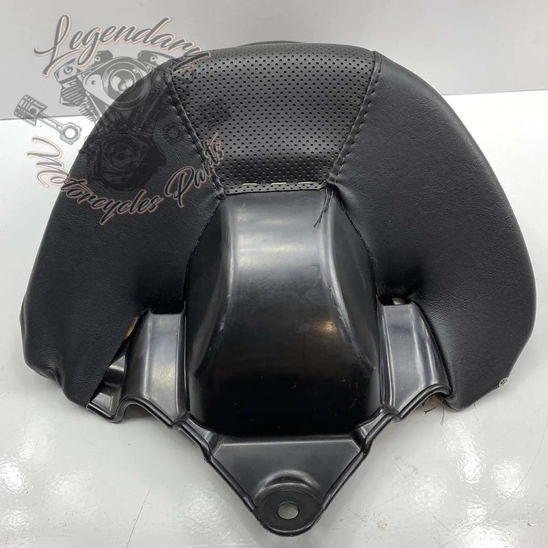 Passenger Seat OEM 52371-06