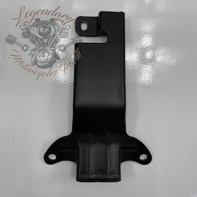 Caché de cuadro OEM 47200474