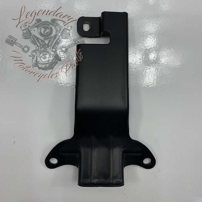 Caché de cuadro OEM 47200474