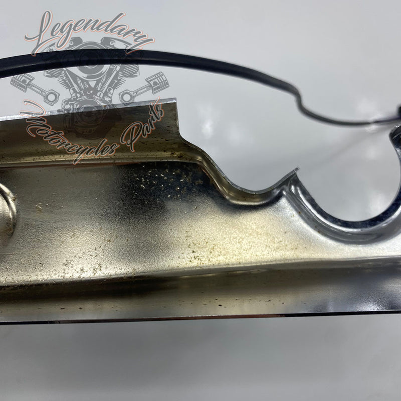 Cache sabre direito e pisca-pisca OEM 59902-04