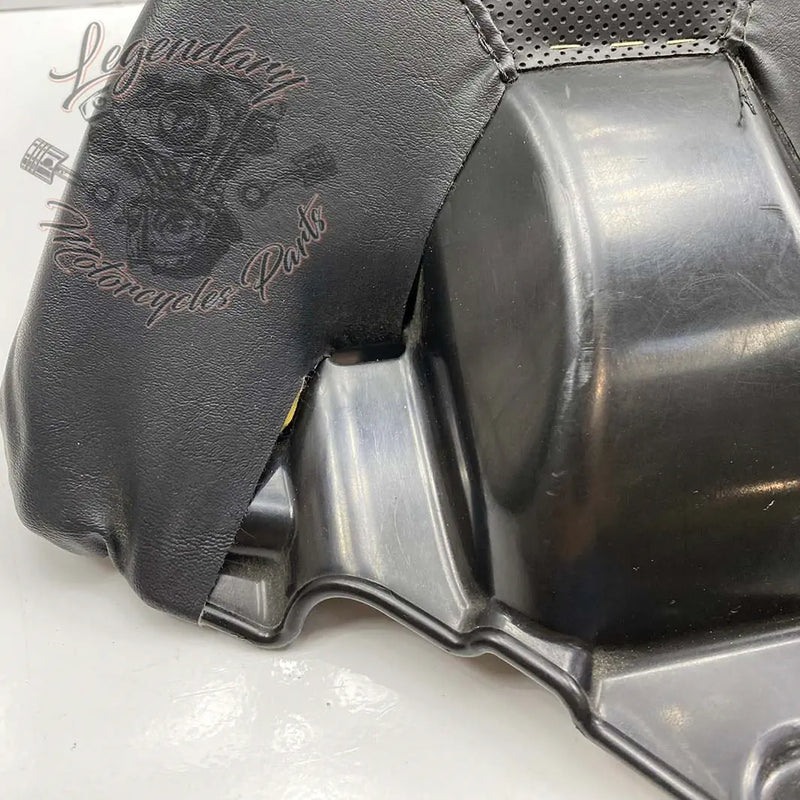 Passenger Seat OEM 52371-06