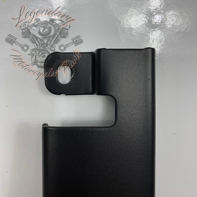 Caché de cuadro OEM 47200474