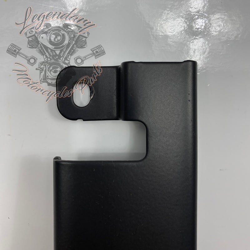 Caché de cuadro OEM 47200474