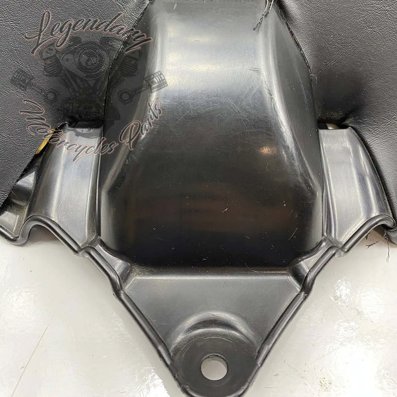 Passenger Seat OEM 52371-06