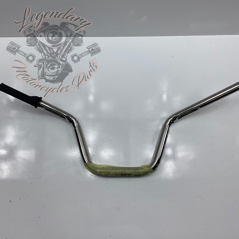 Guidon OEM 55800188