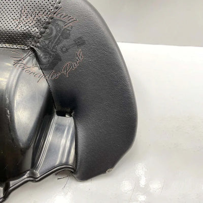 Passenger Seat OEM 52371-06