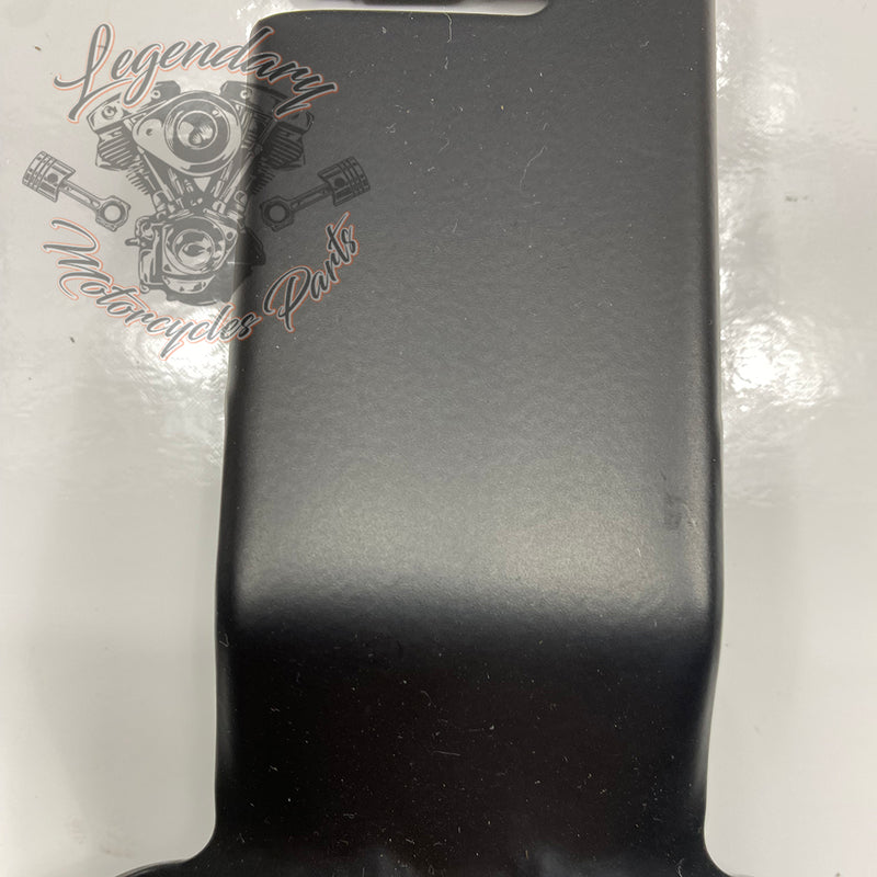 Caché de cuadro OEM 47200474