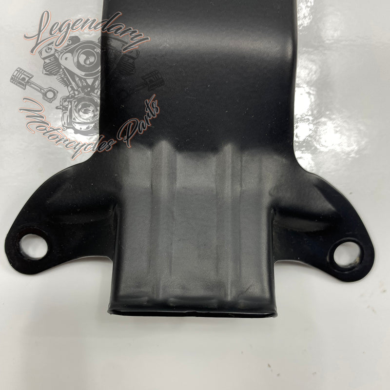 Caché de cuadro OEM 47200474