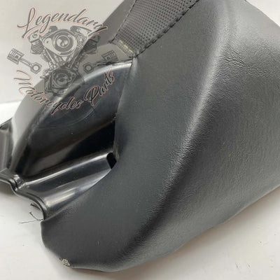 Passenger Seat OEM 52371-06
