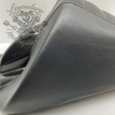 Passenger Seat OEM 52371-06
