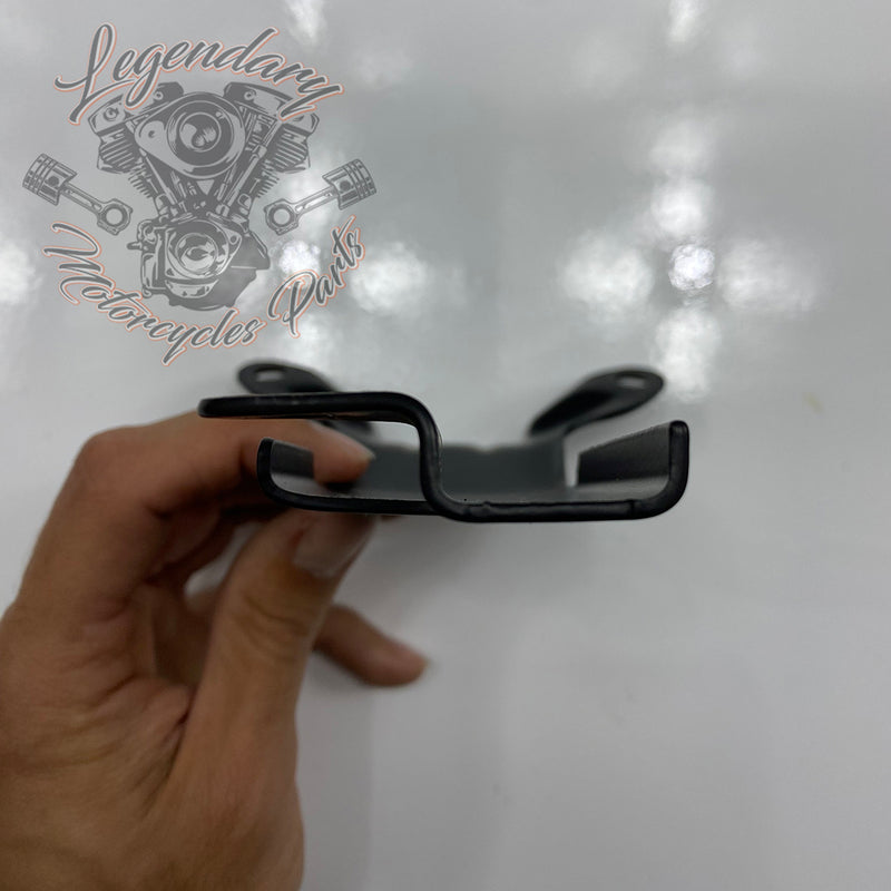 Caché de cuadro OEM 47200474