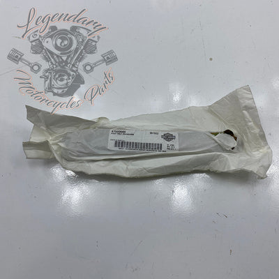 Oś wahacza OEM 47500005