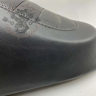 Passenger Seat OEM 52371-06