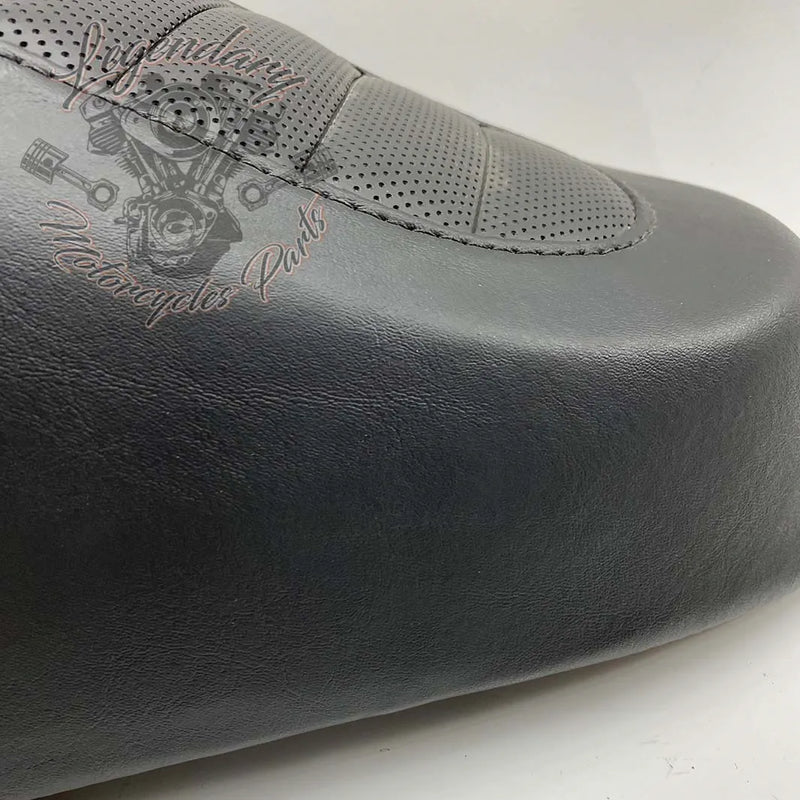 Passenger Seat OEM 52371-06