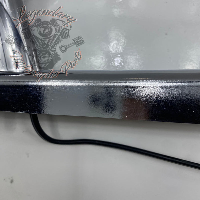 Cache sabre direito e pisca-pisca OEM 59902-04