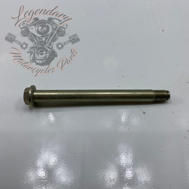 Oś wahacza OEM 47500005