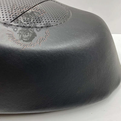 Passenger Seat OEM 52371-06