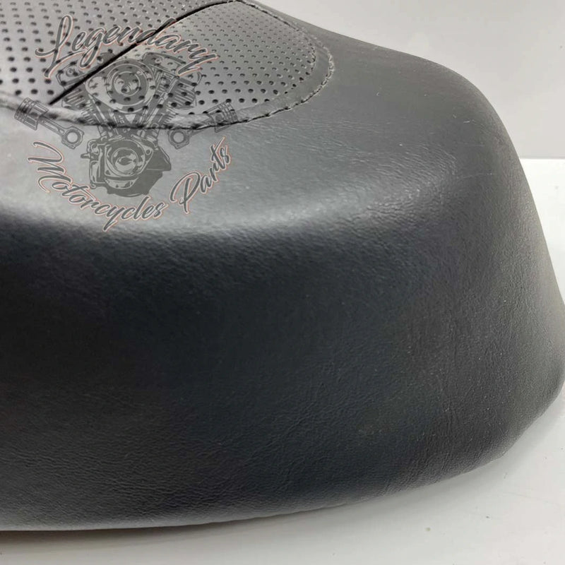 Passenger Seat OEM 52371-06