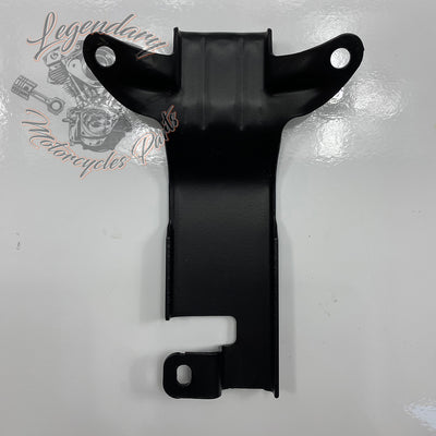 Caché de cuadro OEM 47200474