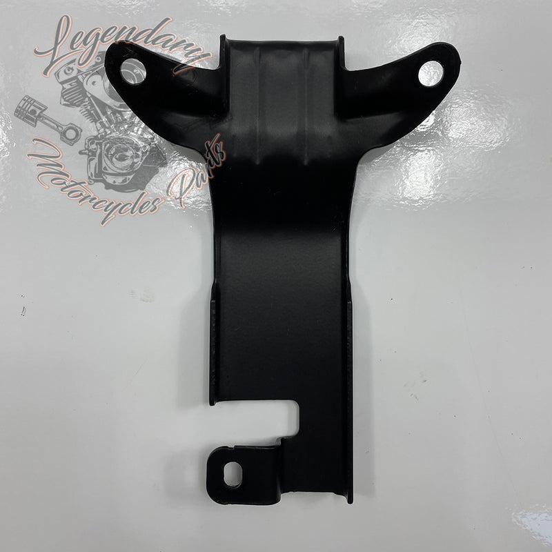 Caché de cuadro OEM 47200474
