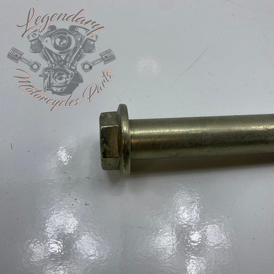 Oś wahacza OEM 47500005