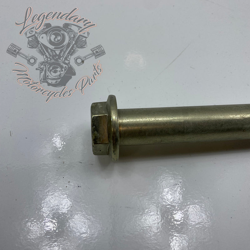 Oś wahacza OEM 47500005