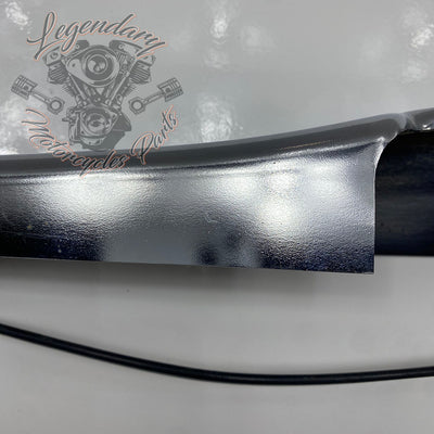 Cache sabre direito e pisca-pisca OEM 59902-04