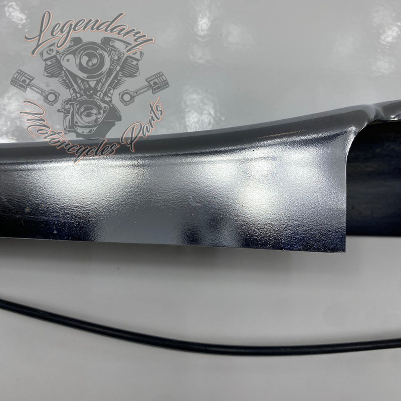 Cache sabre direito e pisca-pisca OEM 59902-04