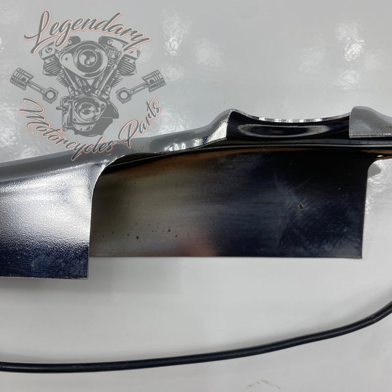 Cache sabre direito e pisca-pisca OEM 59902-04