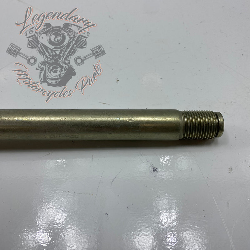 Oś wahacza OEM 47500005